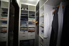 Casa de Condomínio com 3 Quartos à venda, 116m² no Santo Inácio, Curitiba - Foto 37