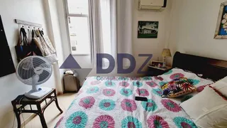 Apartamento com 1 Quarto à venda, 57m² no Copacabana, Rio de Janeiro - Foto 24