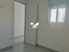 Apartamento com 2 Quartos à venda, 50m² no Vila Alto de Santo Andre, Santo André - Foto 7