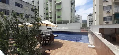 Apartamento com 2 Quartos à venda, 64m² no Freguesia- Jacarepaguá, Rio de Janeiro - Foto 27