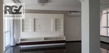 Apartamento com 3 Quartos à venda, 359m² no Gonzaga, Santos - Foto 4