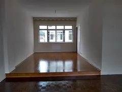 Apartamento com 4 Quartos para alugar, 179m² no Tijuca, Rio de Janeiro - Foto 2