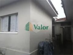 Terreno / Lote / Condomínio à venda, 814m² no Vila Monteiro - Gleba I, São Carlos - Foto 10