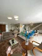 Casa de Condomínio com 4 Quartos à venda, 300m² no Alphaville, Gravataí - Foto 1