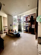 Apartamento com 3 Quartos à venda, 90m² no Água Branca, São Paulo - Foto 23