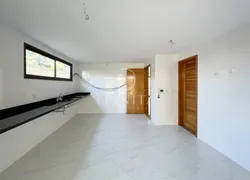 Casa de Condomínio com 4 Quartos à venda, 252m² no Barra da Tijuca, Rio de Janeiro - Foto 12
