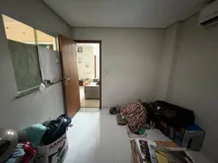 Casa com 4 Quartos à venda, 300m² no Maracangalha, Belém - Foto 22