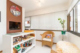 Apartamento com 2 Quartos à venda, 87m² no Bela Vista, Porto Alegre - Foto 3