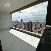 Apartamento com 3 Quartos à venda, 76m² no Brisamar, João Pessoa - Foto 1