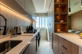 Apartamento com 2 Quartos à venda, 57m² no Guara II, Brasília - Foto 10