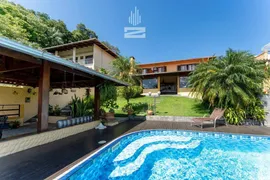 Casa com 3 Quartos à venda, 218m² no Fortaleza, Blumenau - Foto 1