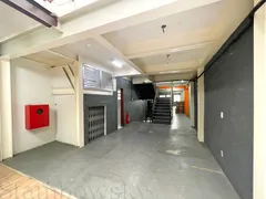 Loja / Salão / Ponto Comercial com 5 Quartos para alugar, 666m² no Centro, Rio de Janeiro - Foto 5