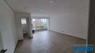 Casa Comercial com 7 Quartos para alugar, 726m² no Vila Romana, São Paulo - Foto 6