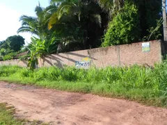 Terreno / Lote / Condomínio para alugar, 99m² no Ininga, Teresina - Foto 2