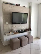 Apartamento com 3 Quartos à venda, 96m² no Jardim Emilia, Sorocaba - Foto 29