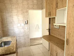 Apartamento com 2 Quartos à venda, 60m² no Condomínio Parque dos Pássaros, Valinhos - Foto 11