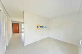 Sobrado com 3 Quartos à venda, 121m² no Xaxim, Curitiba - Foto 8