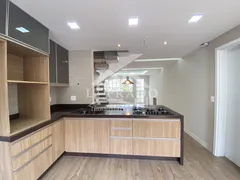Apartamento com 3 Quartos à venda, 190m² no Valparaiso, Petrópolis - Foto 6