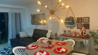 Apartamento com 3 Quartos à venda, 120m² no Praia Anjos, Arraial do Cabo - Foto 6