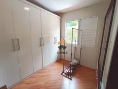 Casa de Condomínio com 2 Quartos à venda, 65m² no Granja Viana, Cotia - Foto 18