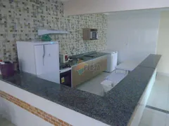 Apartamento com 2 Quartos à venda, 76m² no Vila Tupi, Praia Grande - Foto 42