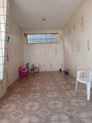 Casa Comercial à venda, 240m² no Vila Passos, São Luís - Foto 18