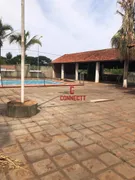 Fazenda / Sítio / Chácara com 3 Quartos à venda, 570m² no Jardim das Palmeiras, Ribeirão Preto - Foto 9