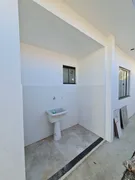 Casa de Condomínio com 3 Quartos à venda, 80m² no Sao Matheus, São Pedro da Aldeia - Foto 26