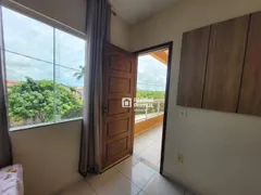 Casa com 3 Quartos à venda, 180m² no Colinas, Rio das Ostras - Foto 30