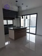 Casa de Condomínio com 3 Quartos à venda, 186m² no Condominio Ibiti Reserva, Sorocaba - Foto 6