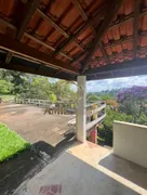 Fazenda / Sítio / Chácara com 2 Quartos para alugar, 1426m² no Vila São Geraldo, São José dos Campos - Foto 20