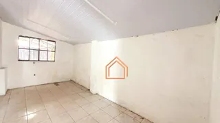 Casa com 2 Quartos à venda, 75m² no Jardim Porto Alegre, Alvorada - Foto 4