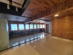 Prédio Inteiro para venda ou aluguel, 623m² no Mirandópolis, São Paulo - Foto 36