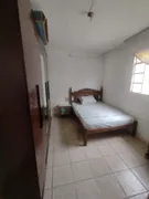 Casa com 6 Quartos à venda, 360m² no Riacho das Pedras, Contagem - Foto 28