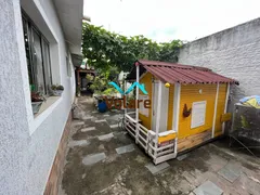 Casa com 3 Quartos à venda, 251m² no Piratininga, Osasco - Foto 24