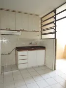 Apartamento com 3 Quartos à venda, 70m² no Zona 07, Maringá - Foto 8