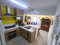 Casa com 3 Quartos à venda, 97m² no Parque Jambeiro, Campinas - Foto 4