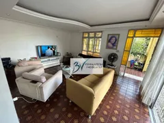 Casa com 4 Quartos à venda, 480m² no Fundão, Recife - Foto 24