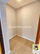 Casa de Condomínio com 4 Quartos à venda, 374m² no Condomínio Residencial Alphaville II, São José dos Campos - Foto 24