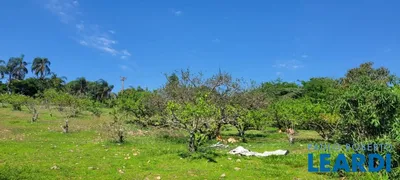 Fazenda / Sítio / Chácara com 2 Quartos à venda, 200m² no Jardim Portugal, Valinhos - Foto 5