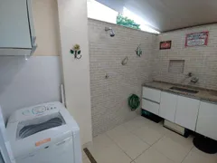 Casa de Condomínio com 2 Quartos à venda, 71m² no Jacarepaguá, Rio de Janeiro - Foto 9