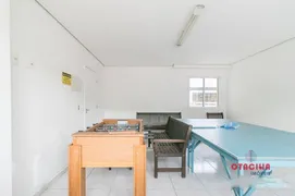 Apartamento com 2 Quartos à venda, 56m² no Conjunto Residencial Pombeva, São Bernardo do Campo - Foto 33