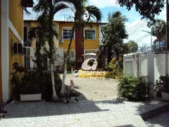 Apartamento com 2 Quartos à venda, 80m² no Vila União, Fortaleza - Foto 28