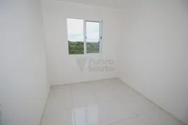 Apartamento com 2 Quartos para alugar, 44m² no Fragata, Pelotas - Foto 16