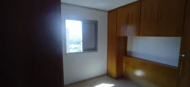 Apartamento com 2 Quartos à venda, 55m² no Jardim Patente, São Paulo - Foto 8
