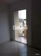 Apartamento com 2 Quartos à venda, 81m² no Residencial Portal da Mantiqueira, Taubaté - Foto 5