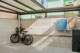 Casa com 2 Quartos à venda, 82m² no Aberta dos Morros, Porto Alegre - Foto 23