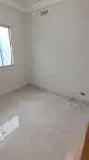 Casa com 3 Quartos à venda, 107m² no Jardim Paulista III, Maringá - Foto 22