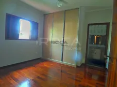 Casa com 3 Quartos à venda, 351m² no Parque Sabará, São Carlos - Foto 17