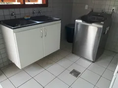 Casa de Condomínio com 4 Quartos para venda ou aluguel, 440m² no Condominio Chacara Flora, Valinhos - Foto 36